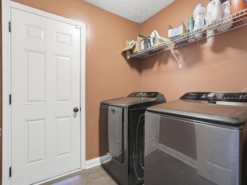 8294 Old Ivory Way , Blacklick, OH 43004 Photo 15