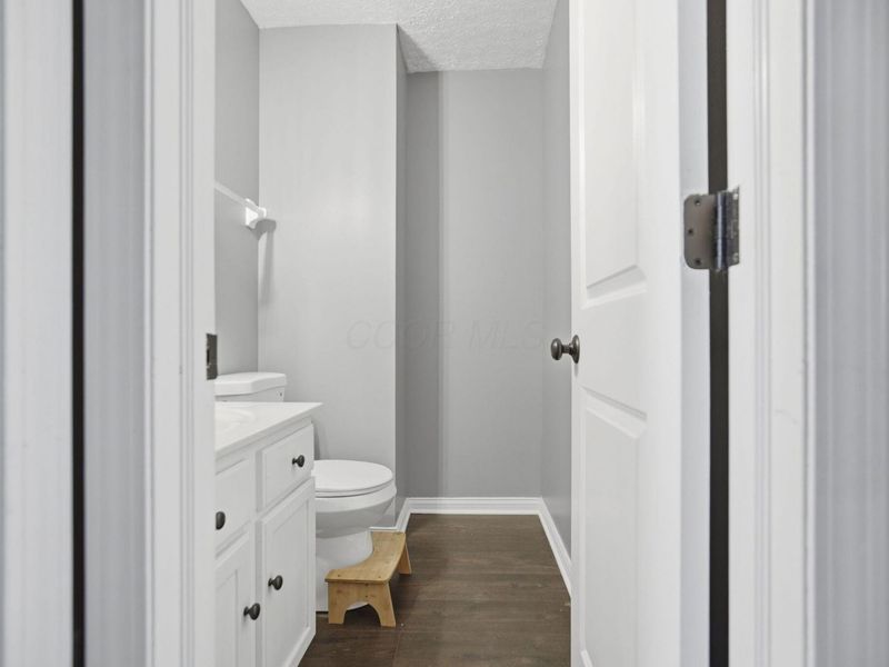 8294 Old Ivory Way, Blacklick, OH 43004 Photo 16