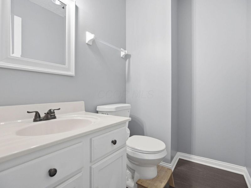 8294 Old Ivory Way , Blacklick, OH 43004 Photo 17