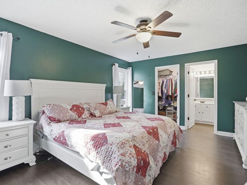 8294 Old Ivory Way, Blacklick, OH 43004 Photo 18