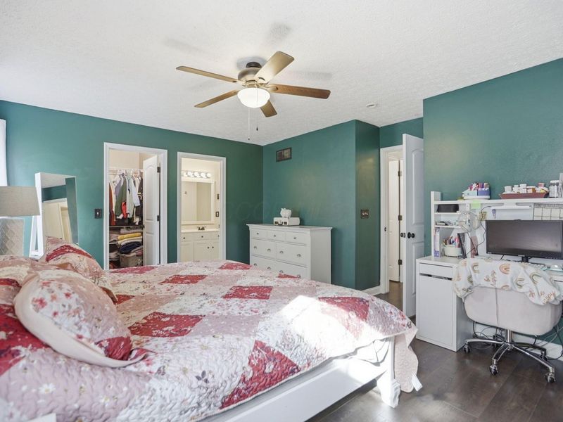 8294 Old Ivory Way , Blacklick, OH 43004 Photo 19