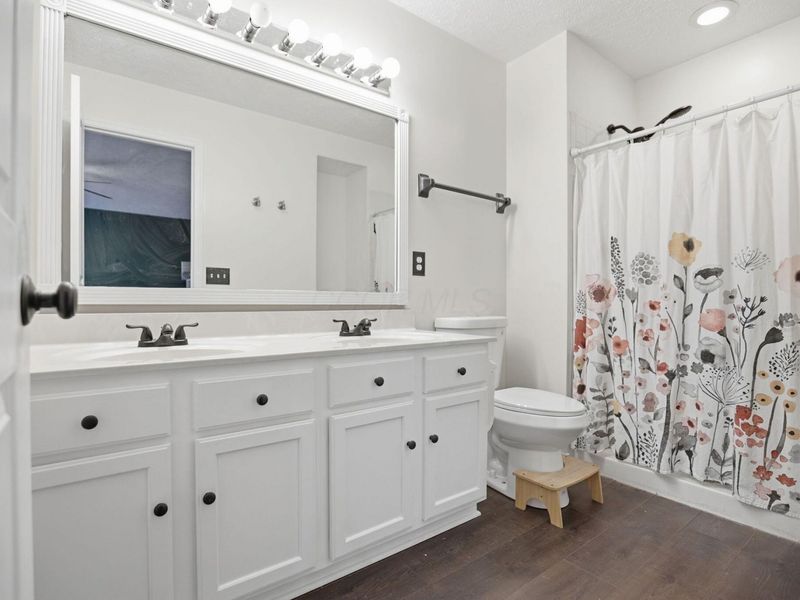 8294 Old Ivory Way , Blacklick, OH 43004 Photo 20