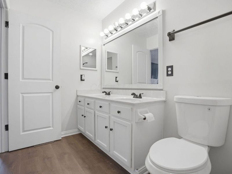 8294 Old Ivory Way, Blacklick, OH 43004 Photo 21