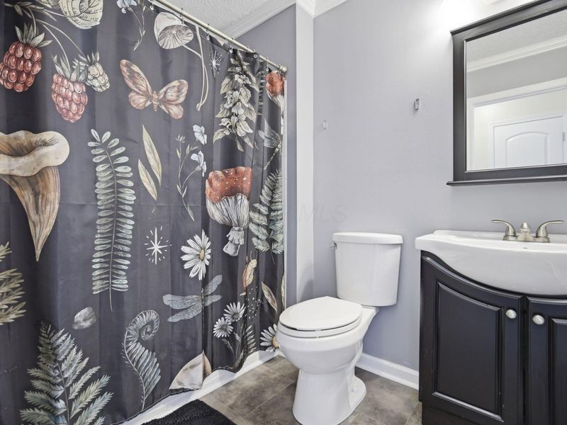 8294 Old Ivory Way, Blacklick, OH 43004 Photo 22