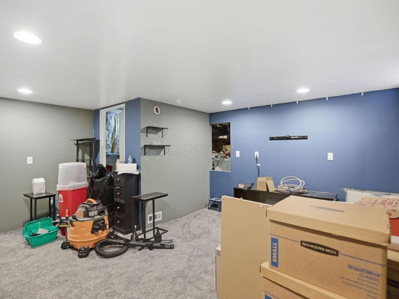 8294 Old Ivory Way, Blacklick, OH 43004 Photo 23