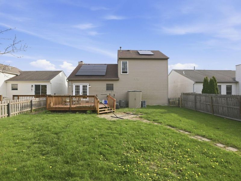 8294 Old Ivory Way, Blacklick, OH 43004 Photo 25