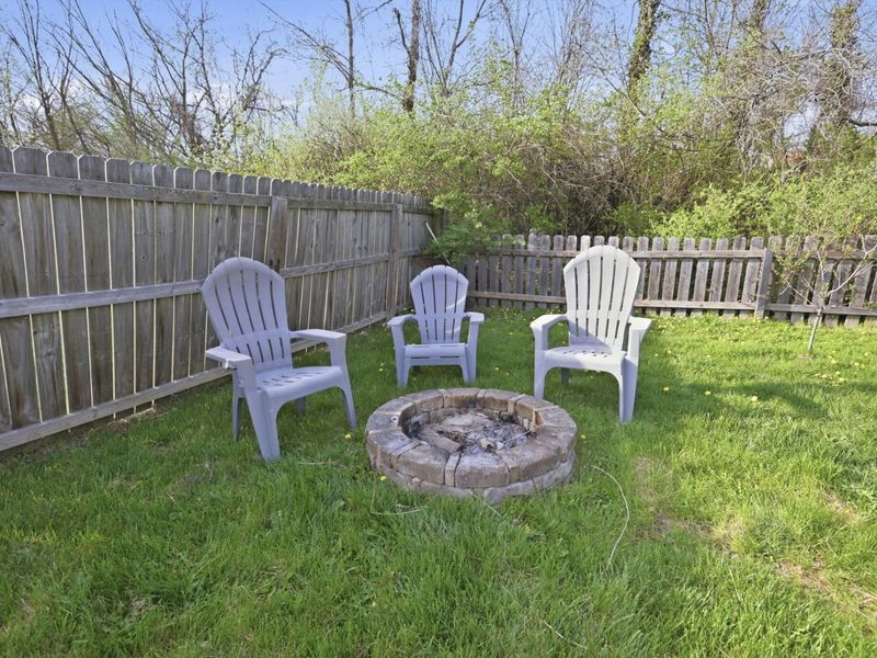 8294 Old Ivory Way , Blacklick, OH 43004 Photo 27