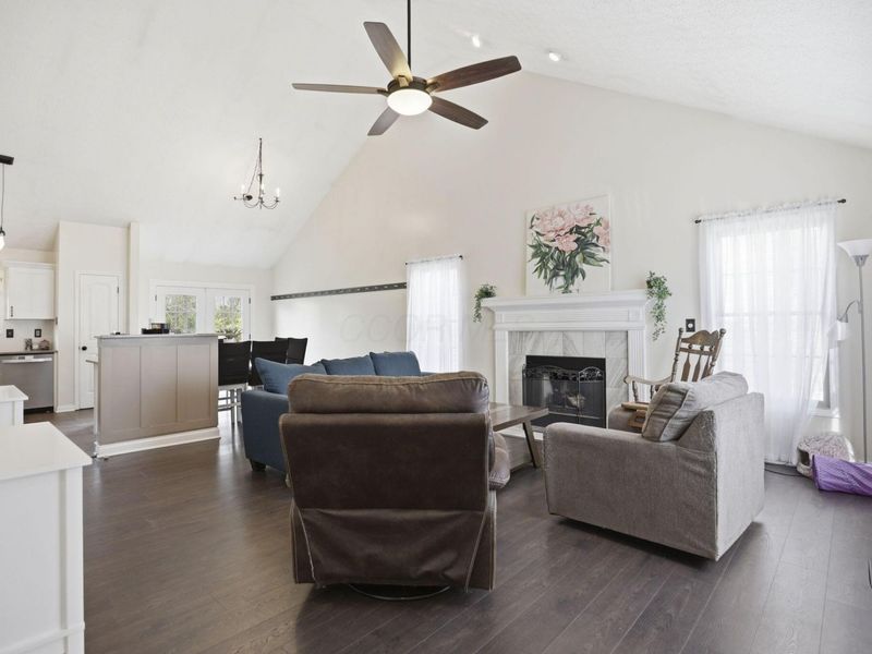 8294 Old Ivory Way, Blacklick, OH 43004 Photo 4