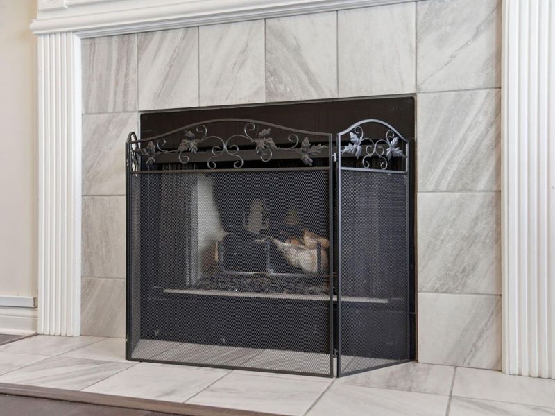 8294 Old Ivory Way, Blacklick, OH 43004 Photo 7