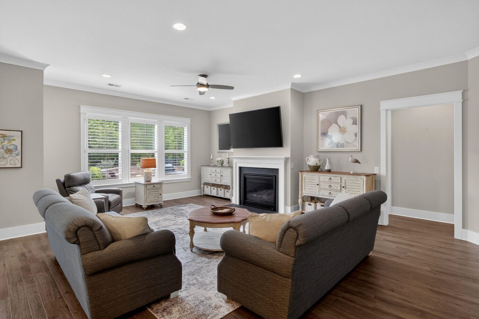 2820 Summertime Lane Photo 11