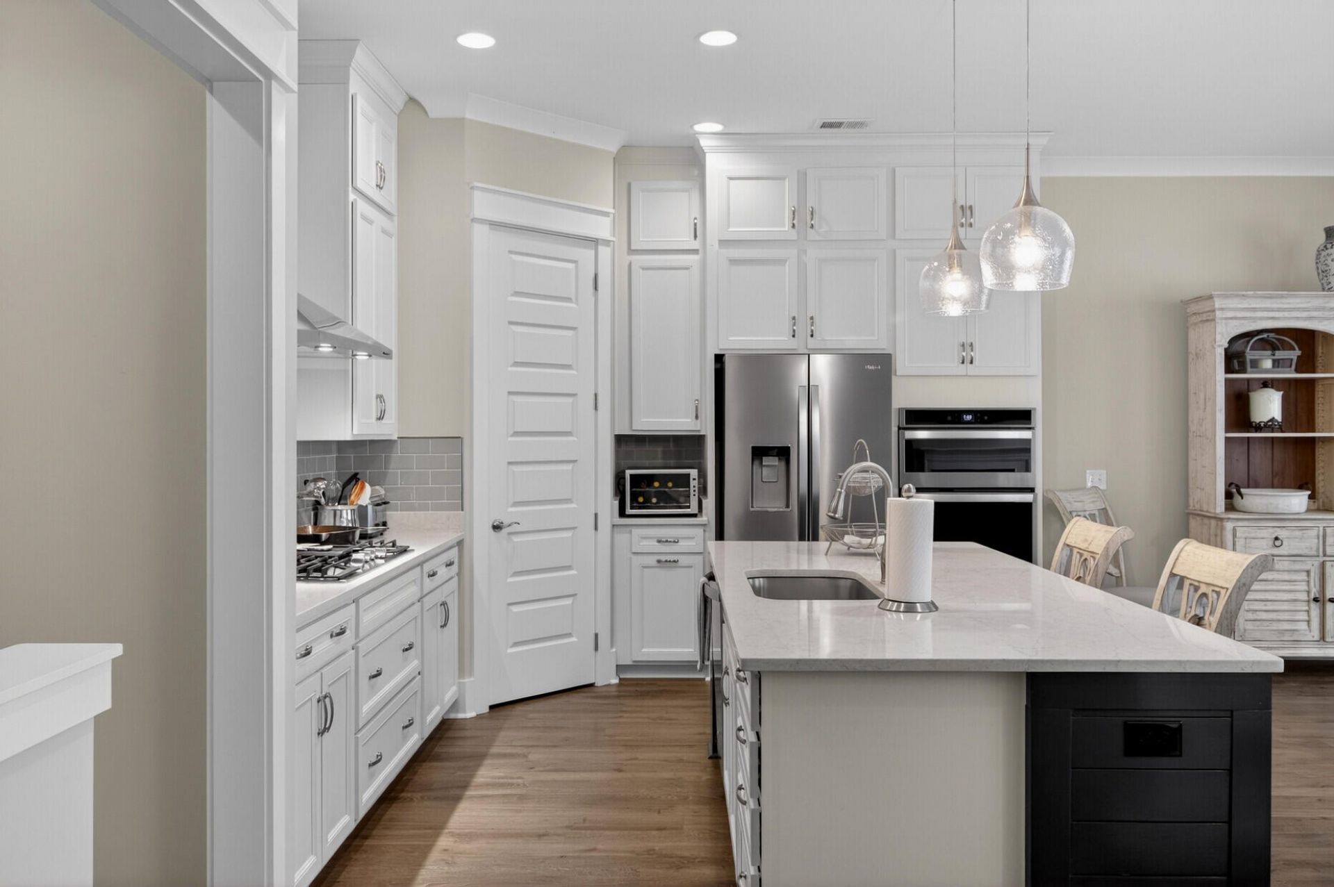 2820 Summertime Lane Photo 13