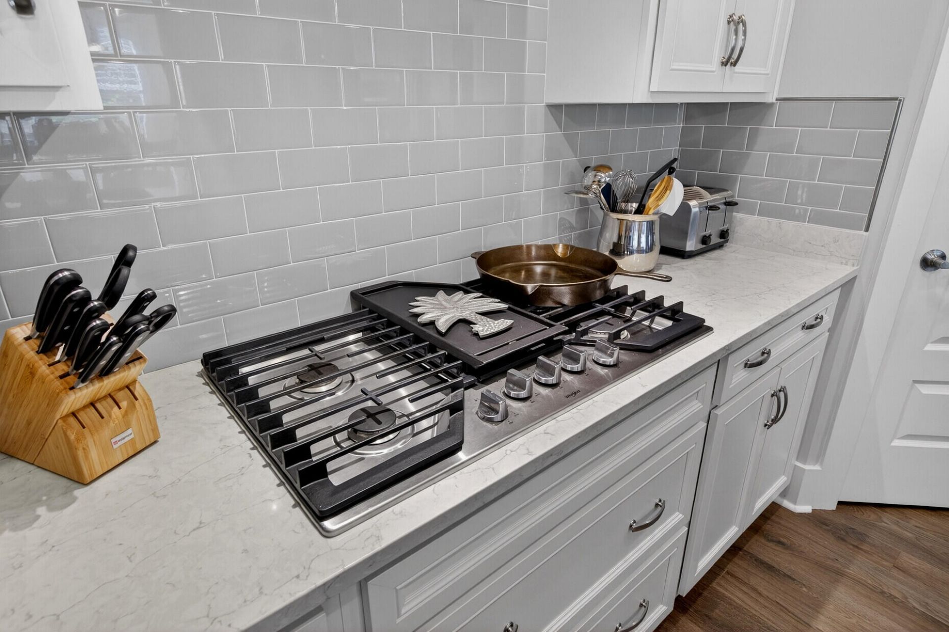 2820 Summertime Lane Photo 15