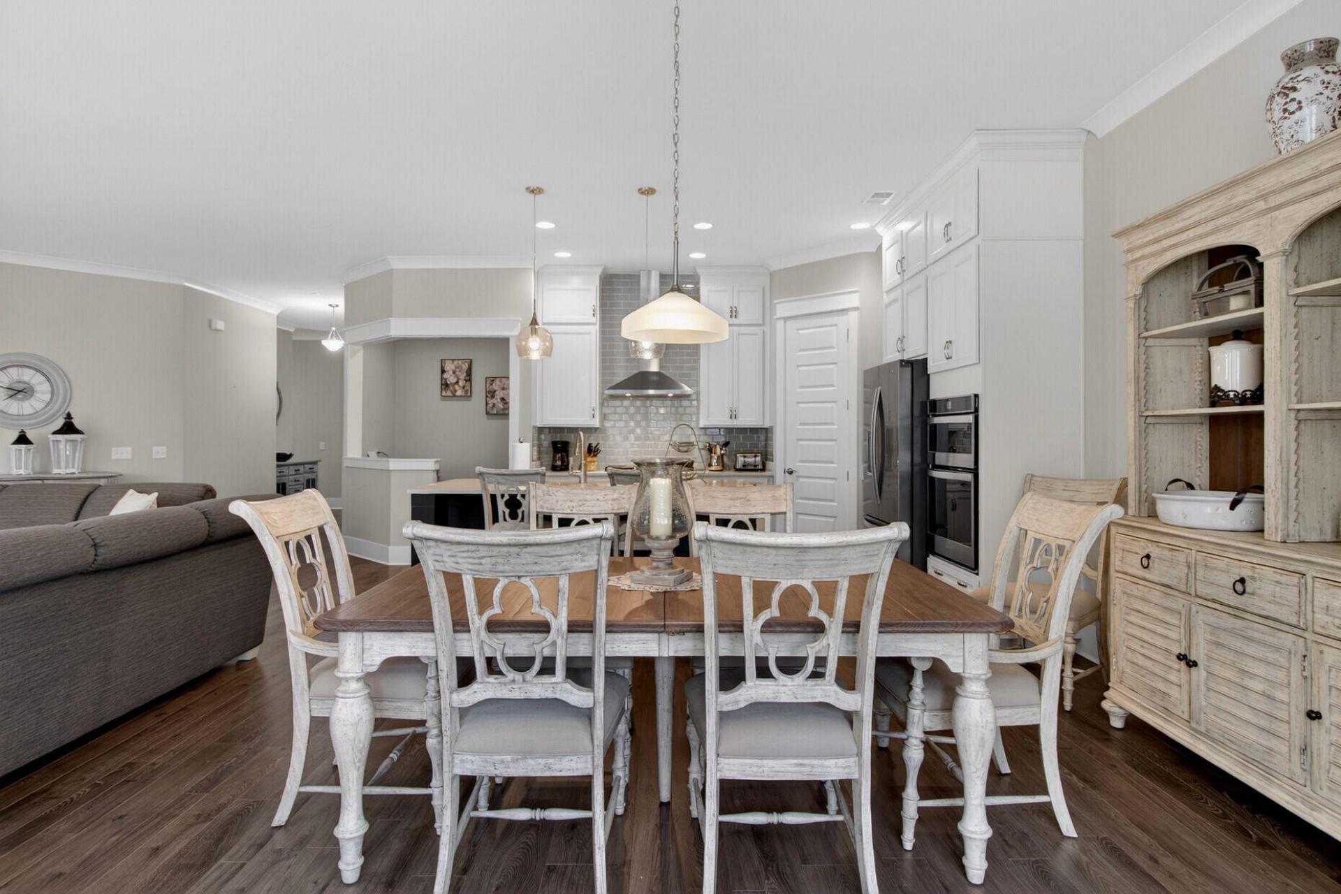 2820 Summertime Lane Photo 16