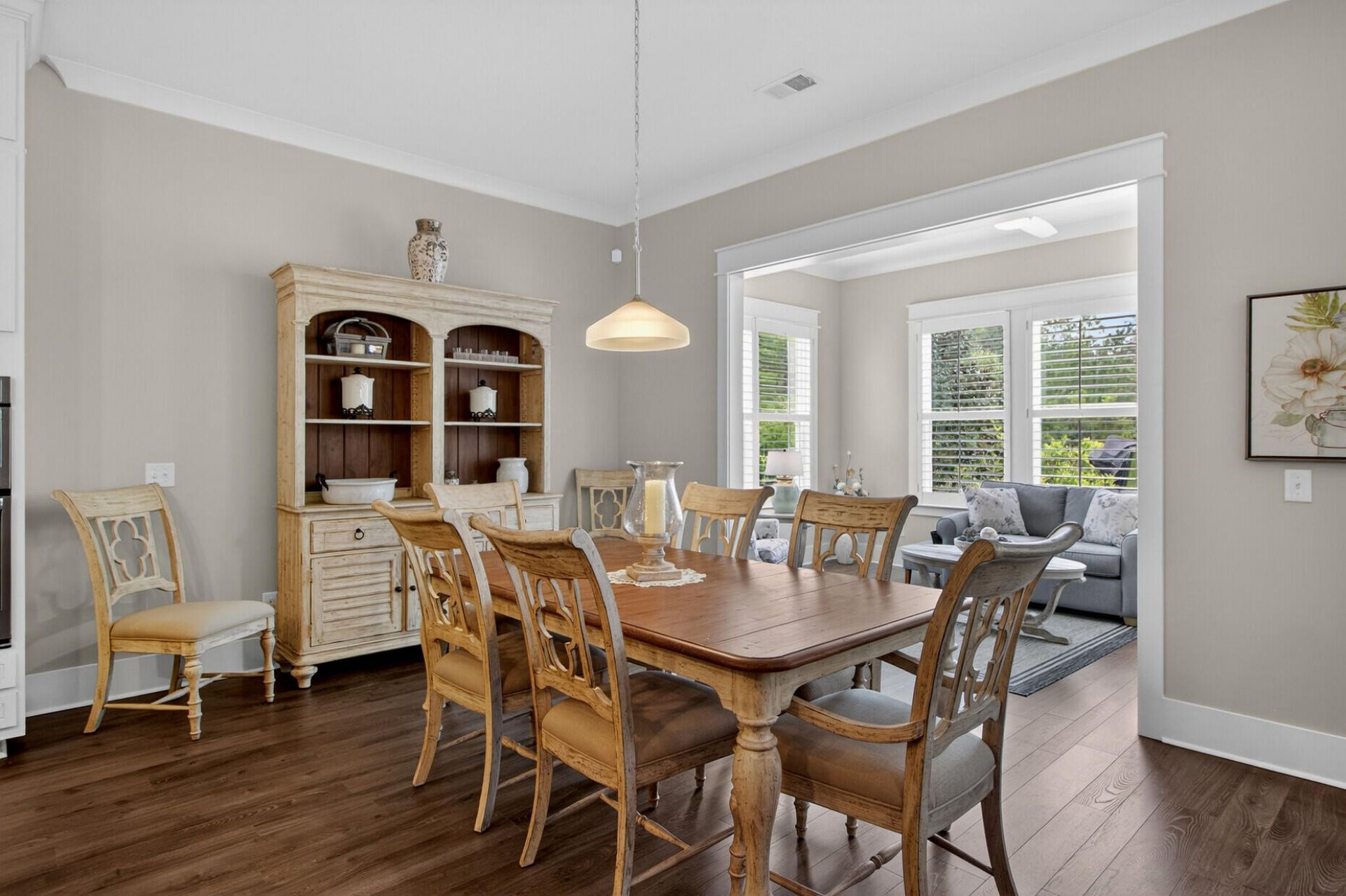 2820 Summertime Lane Photo 17