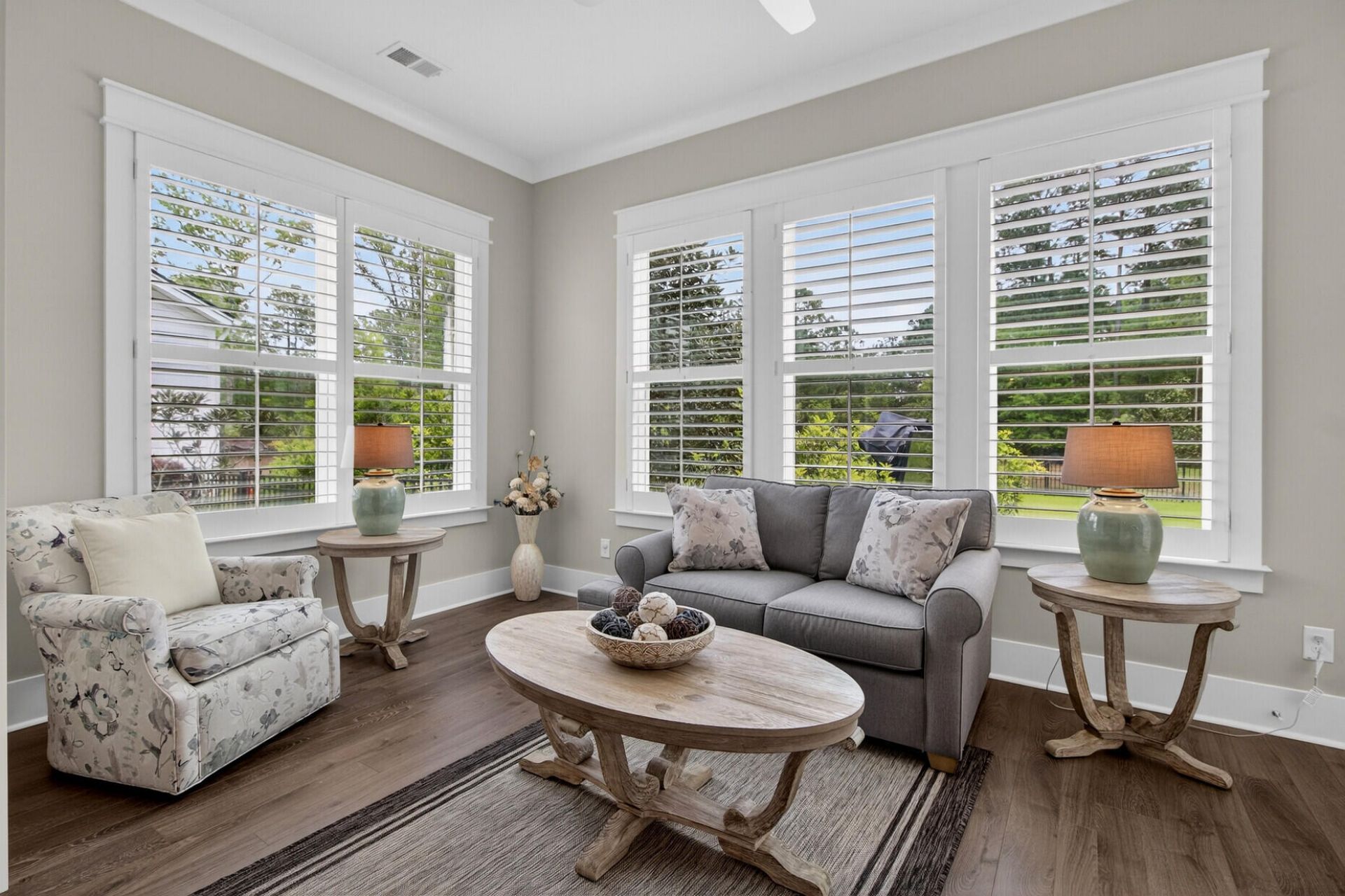 2820 Summertime Lane Photo 18