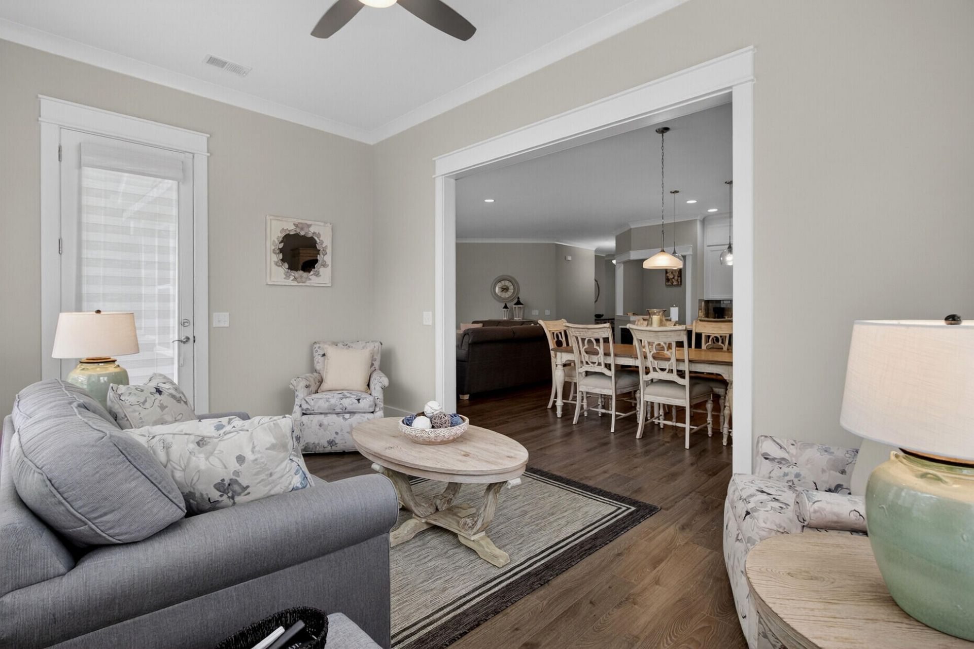 2820 Summertime Lane Photo 19