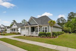 2820 Summertime Lane photo 4