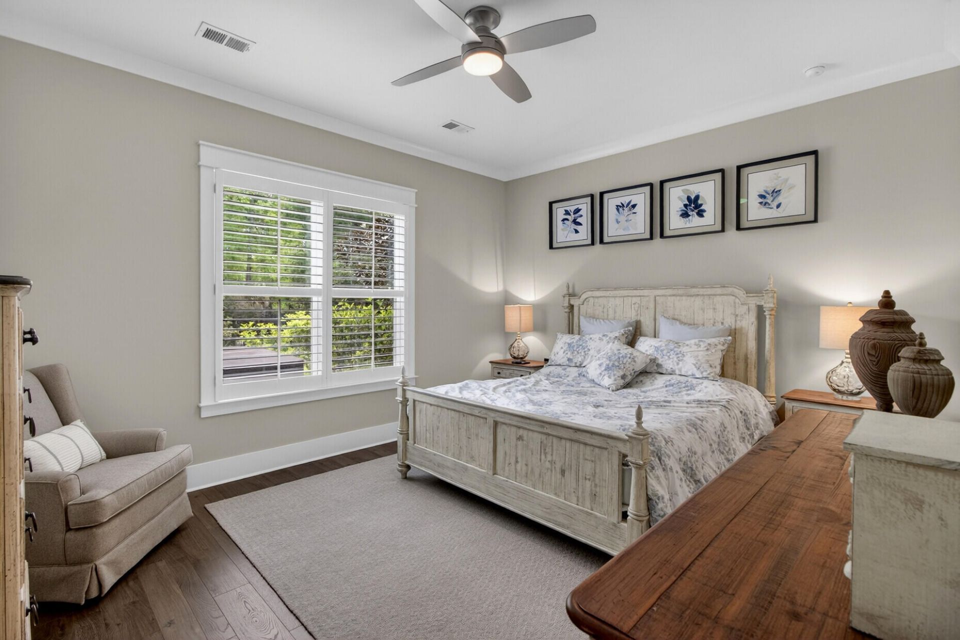 2820 Summertime Lane Photo 20