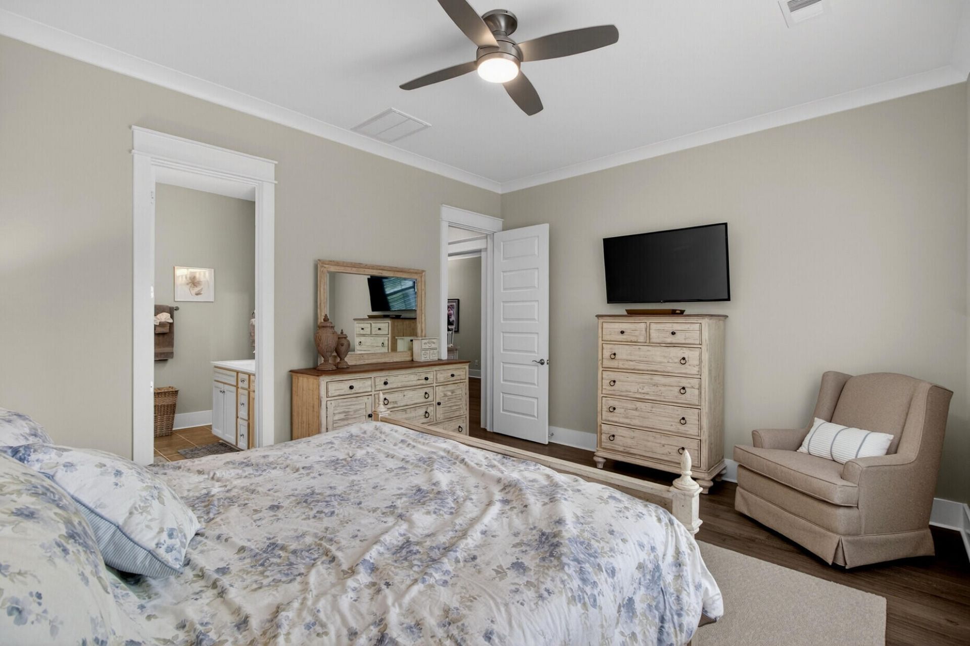 2820 Summertime Lane Photo 21