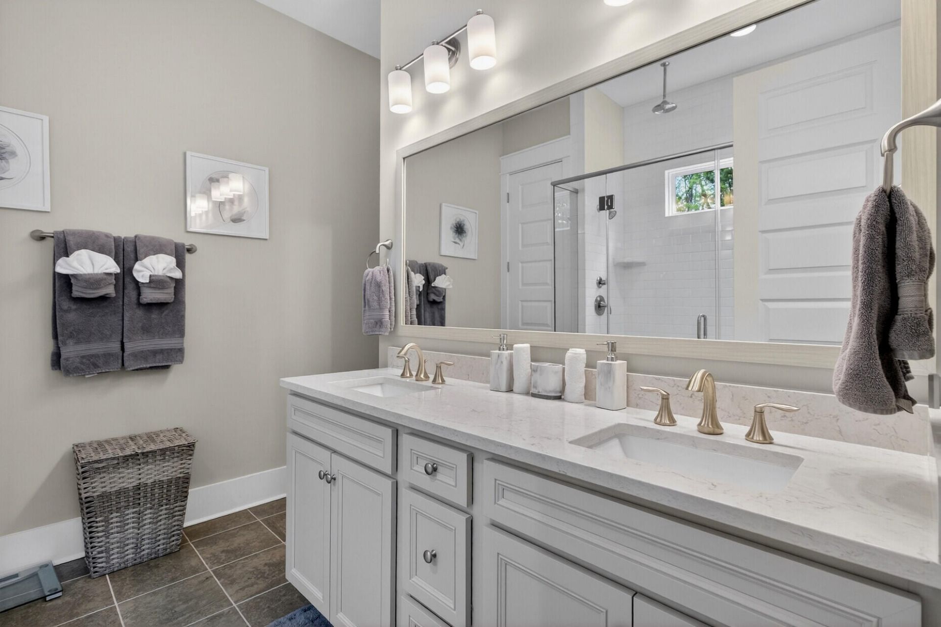 2820 Summertime Lane Photo 22