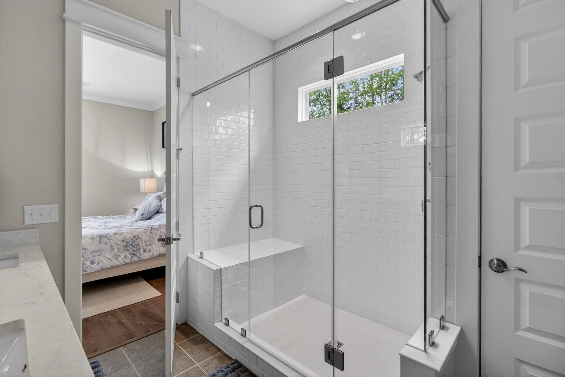 2820 Summertime Lane Photo 23