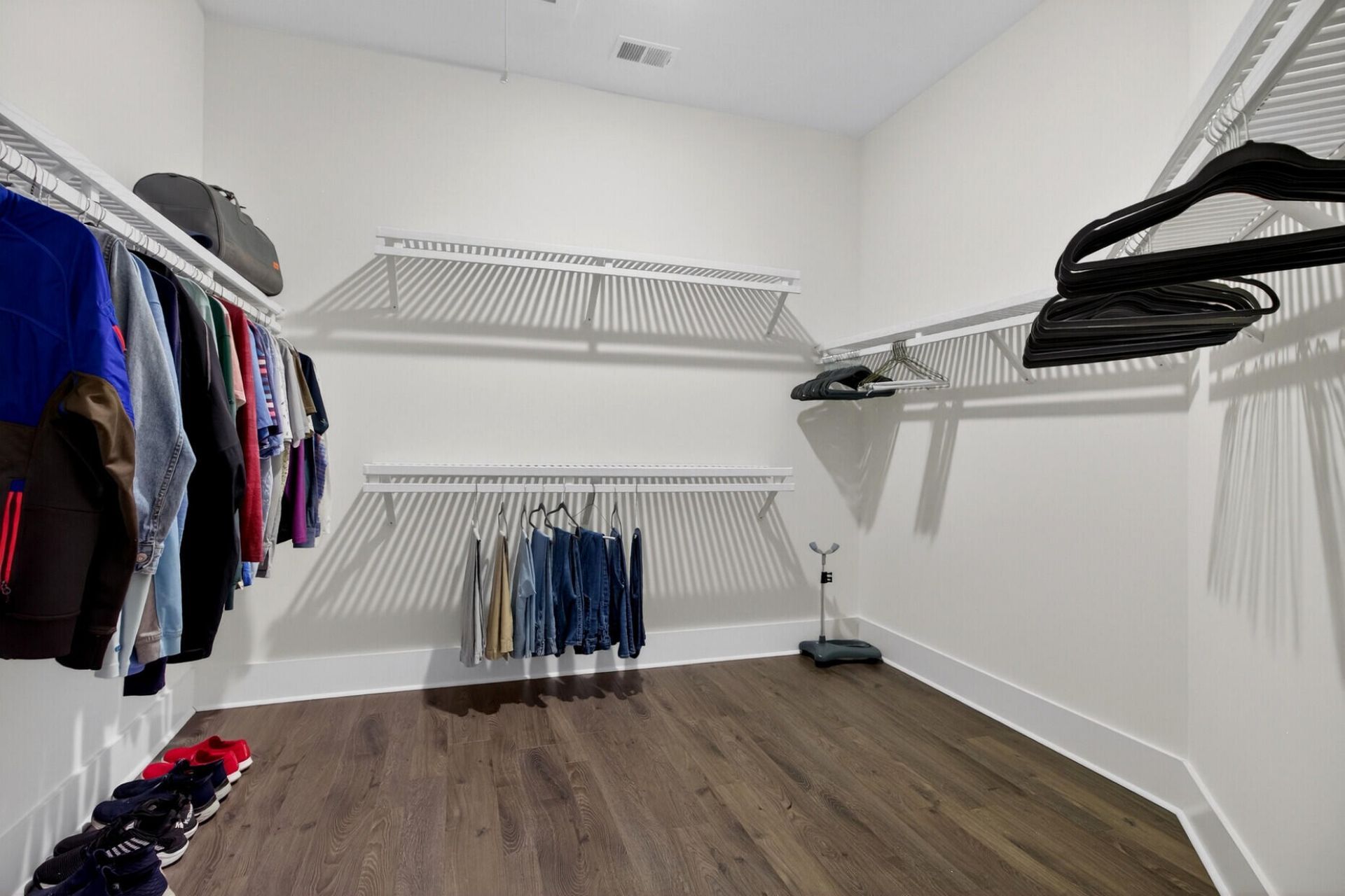 2820 Summertime Lane Photo 24