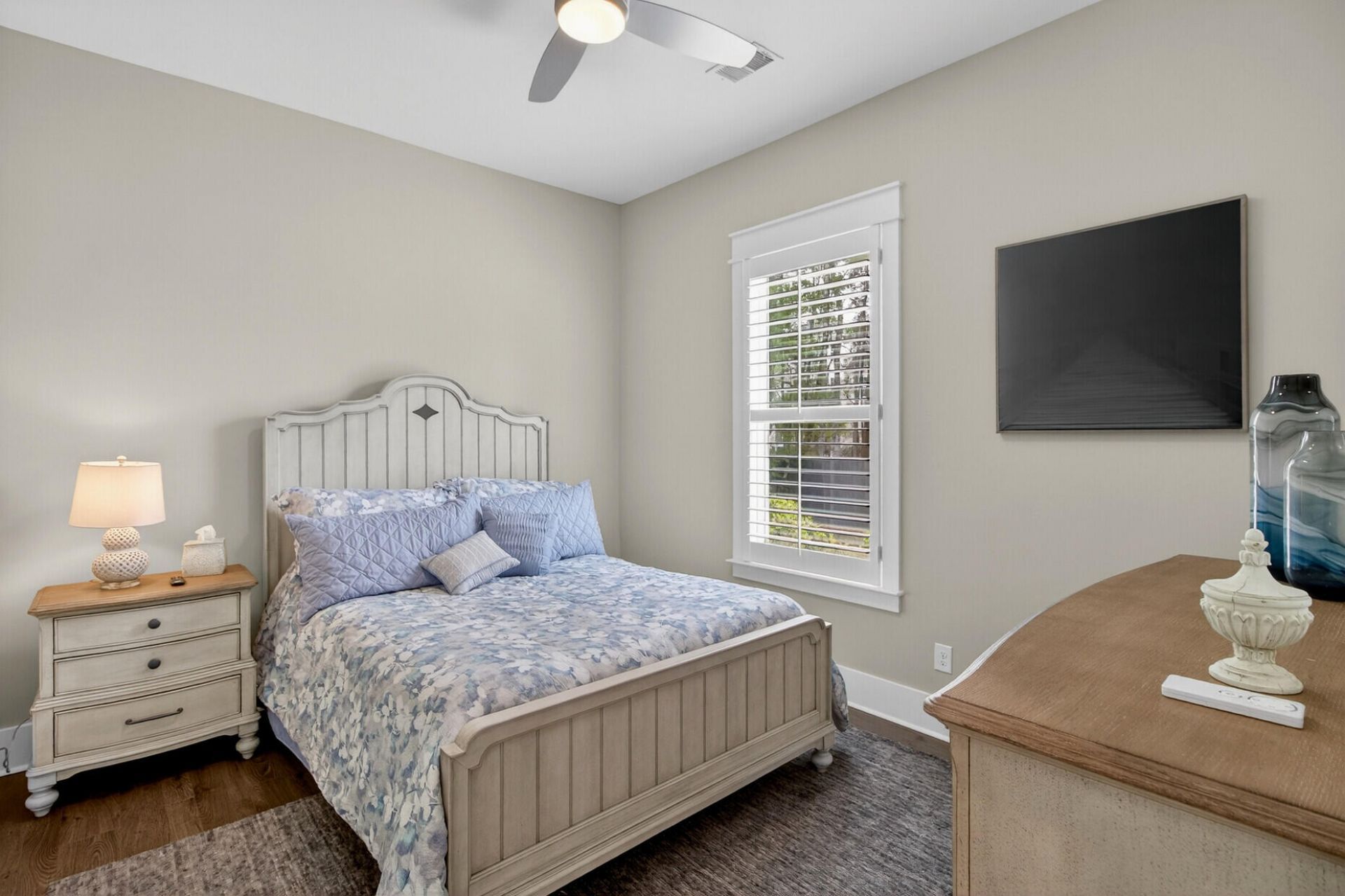 2820 Summertime Lane Photo 25