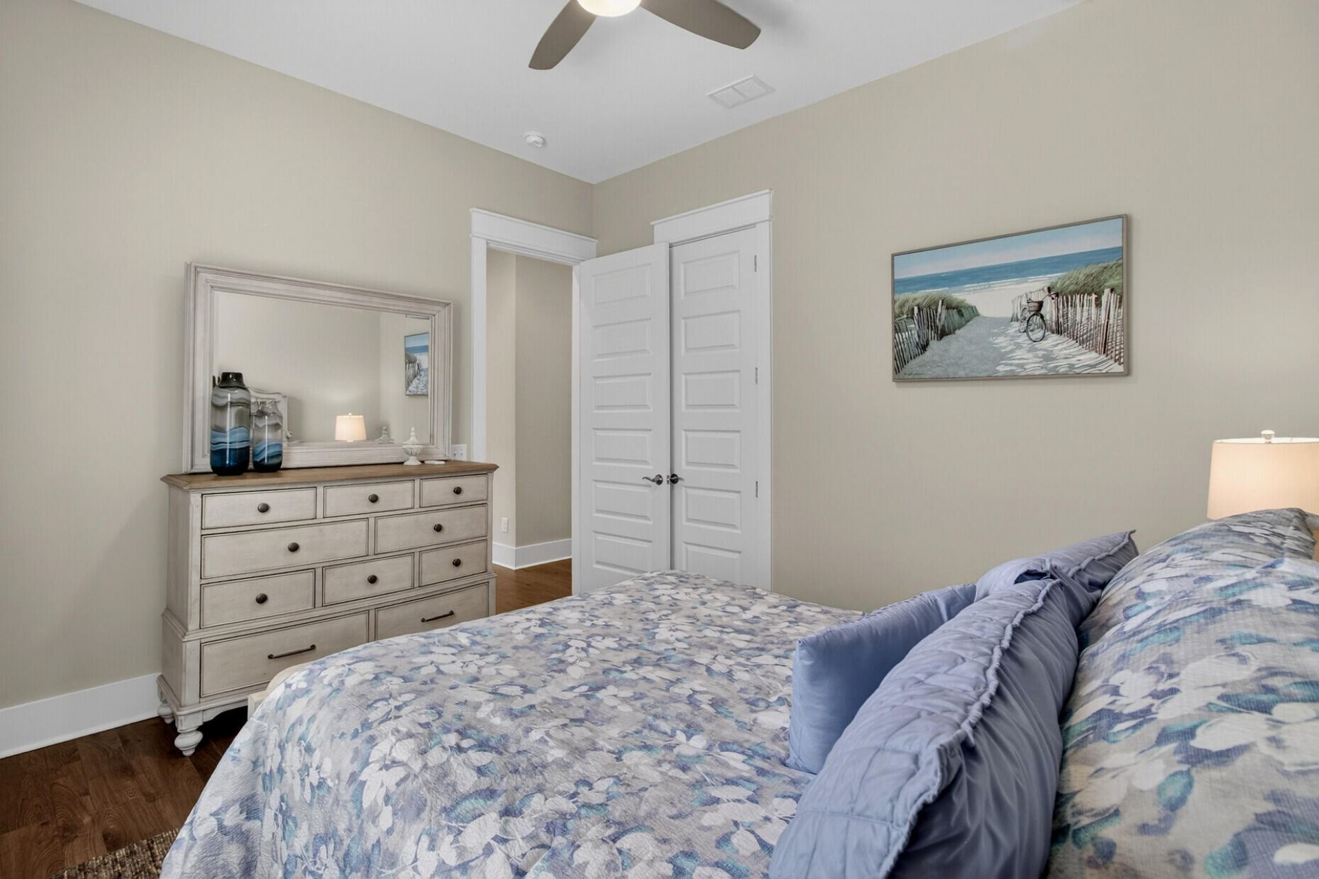 2820 Summertime Lane Photo 26