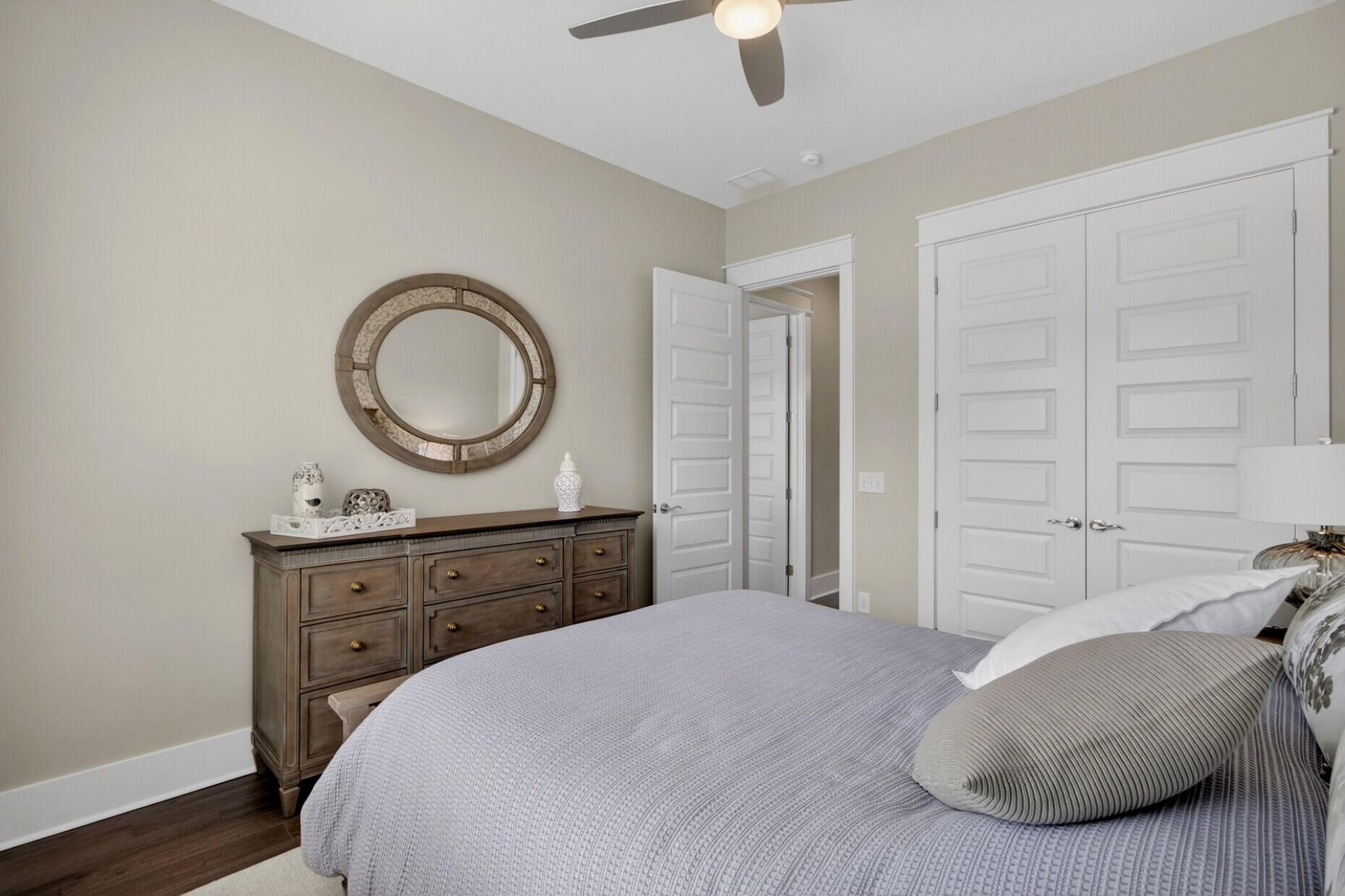 2820 Summertime Lane Photo 27