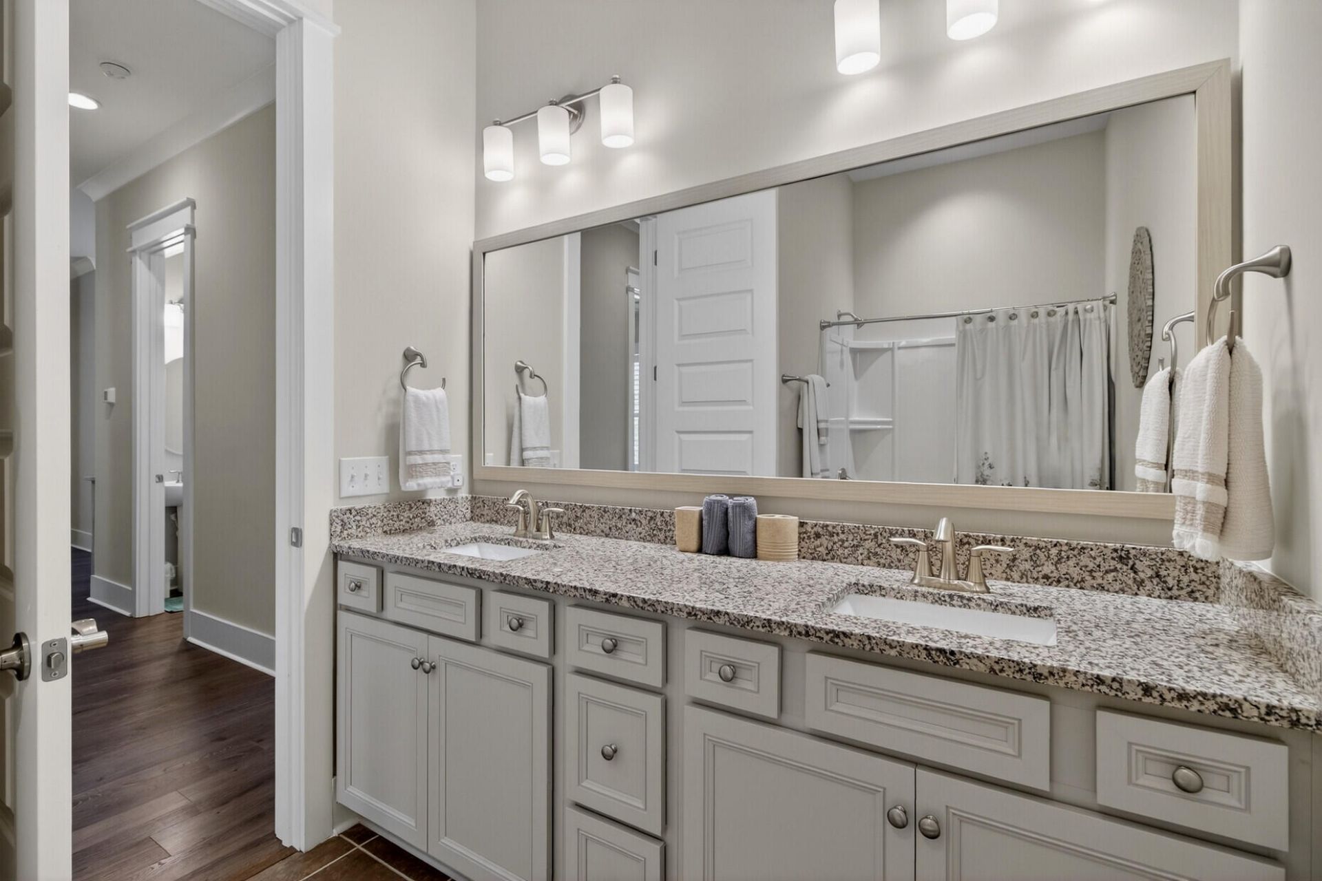 2820 Summertime Lane Photo 29