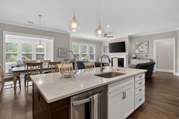 2820 Summertime Lane photo 4