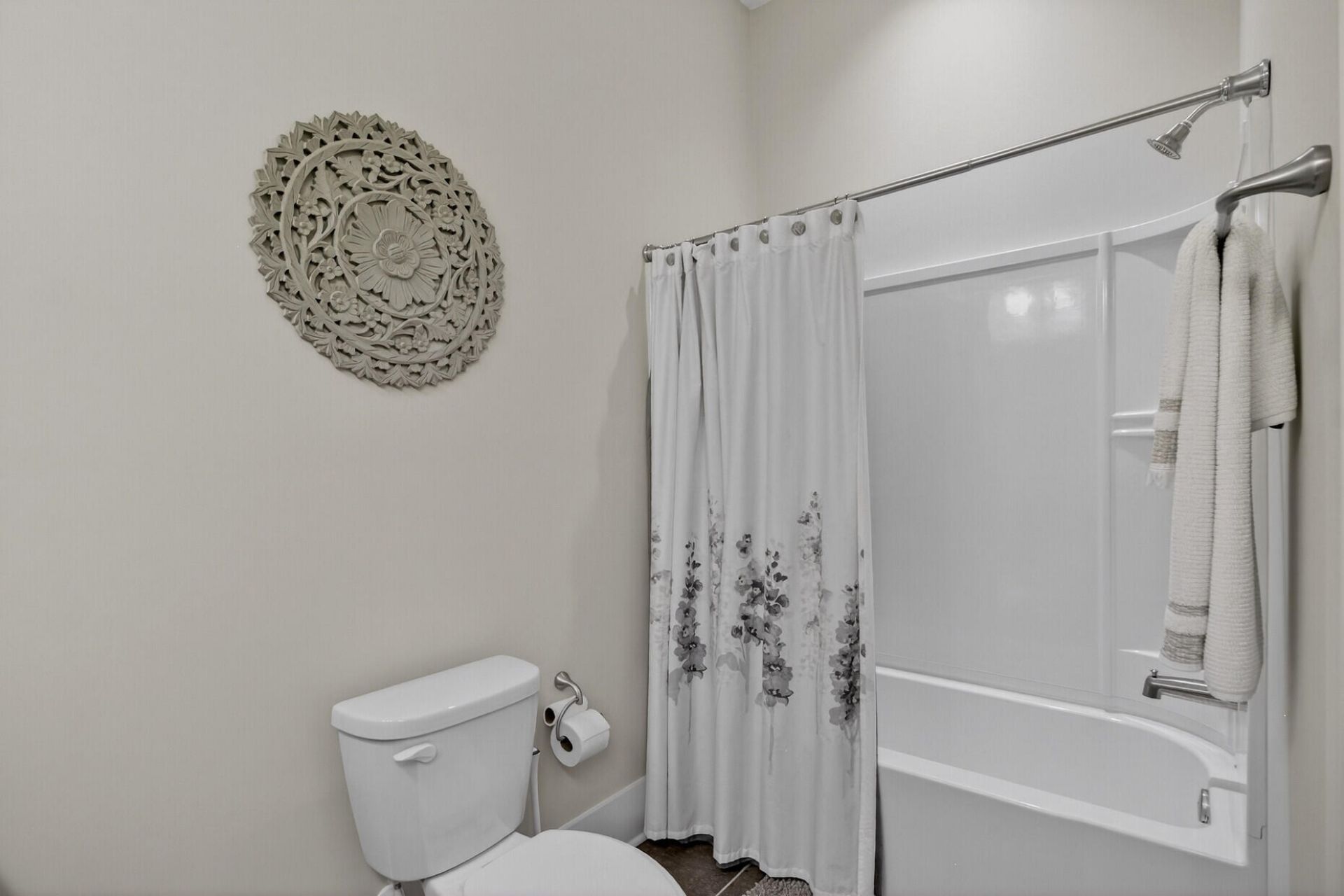 2820 Summertime Lane Photo 30