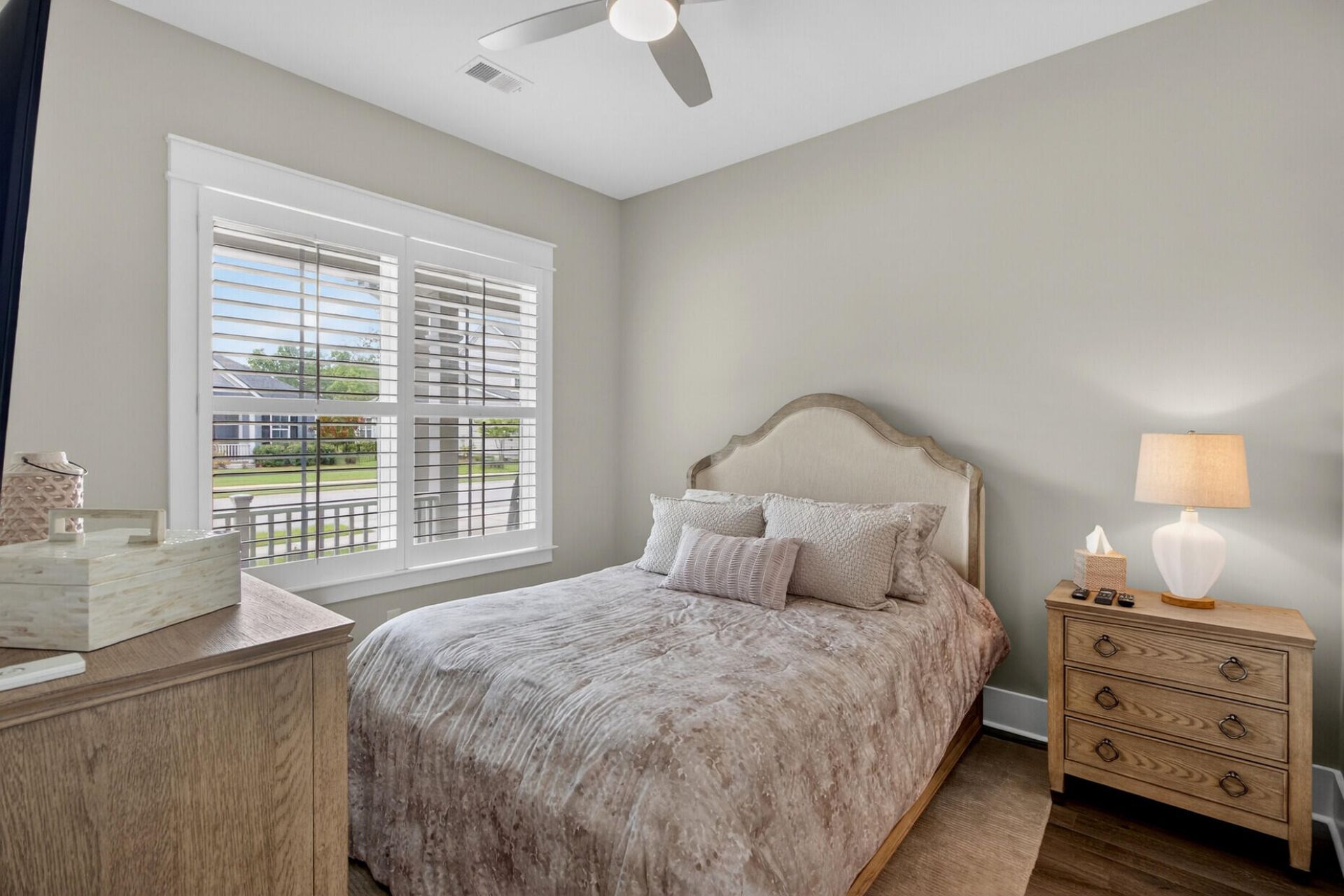 2820 Summertime Lane Photo 31