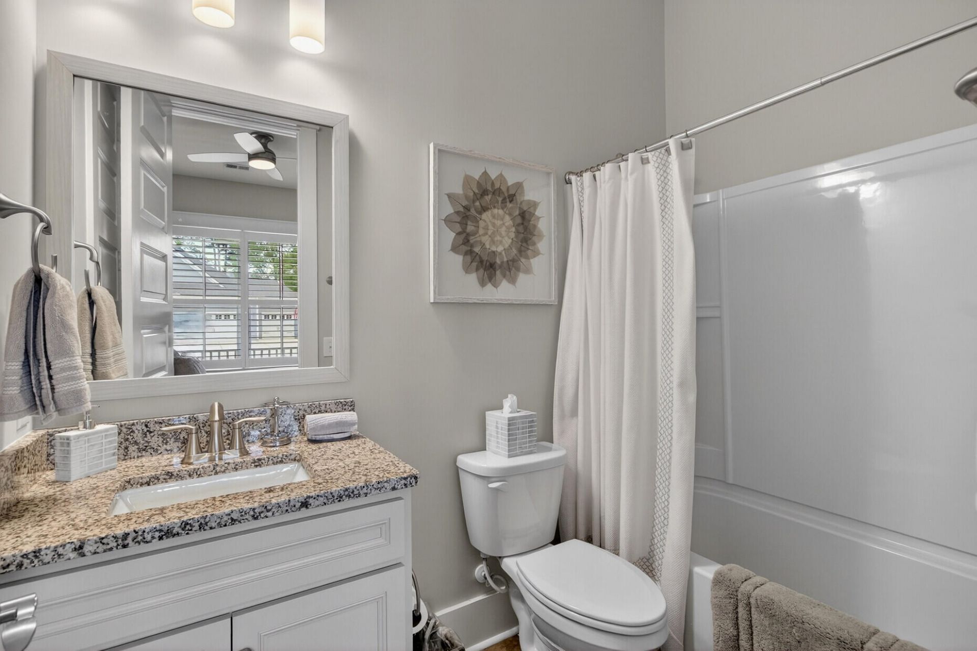 2820 Summertime Lane Photo 33