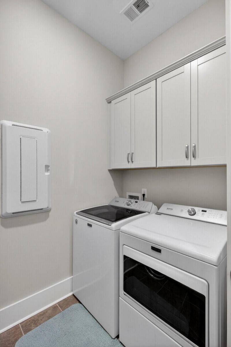 2820 Summertime Lane Photo 34