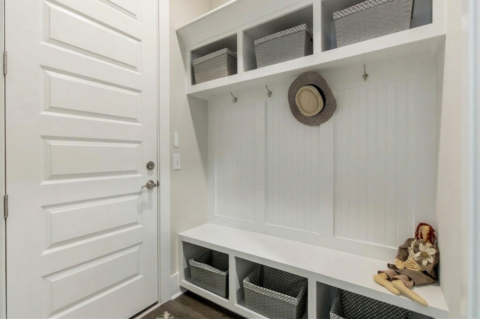 2820 Summertime Lane Photo 35