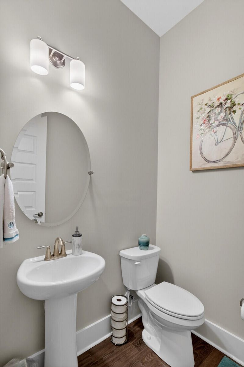 2820 Summertime Lane Photo 36