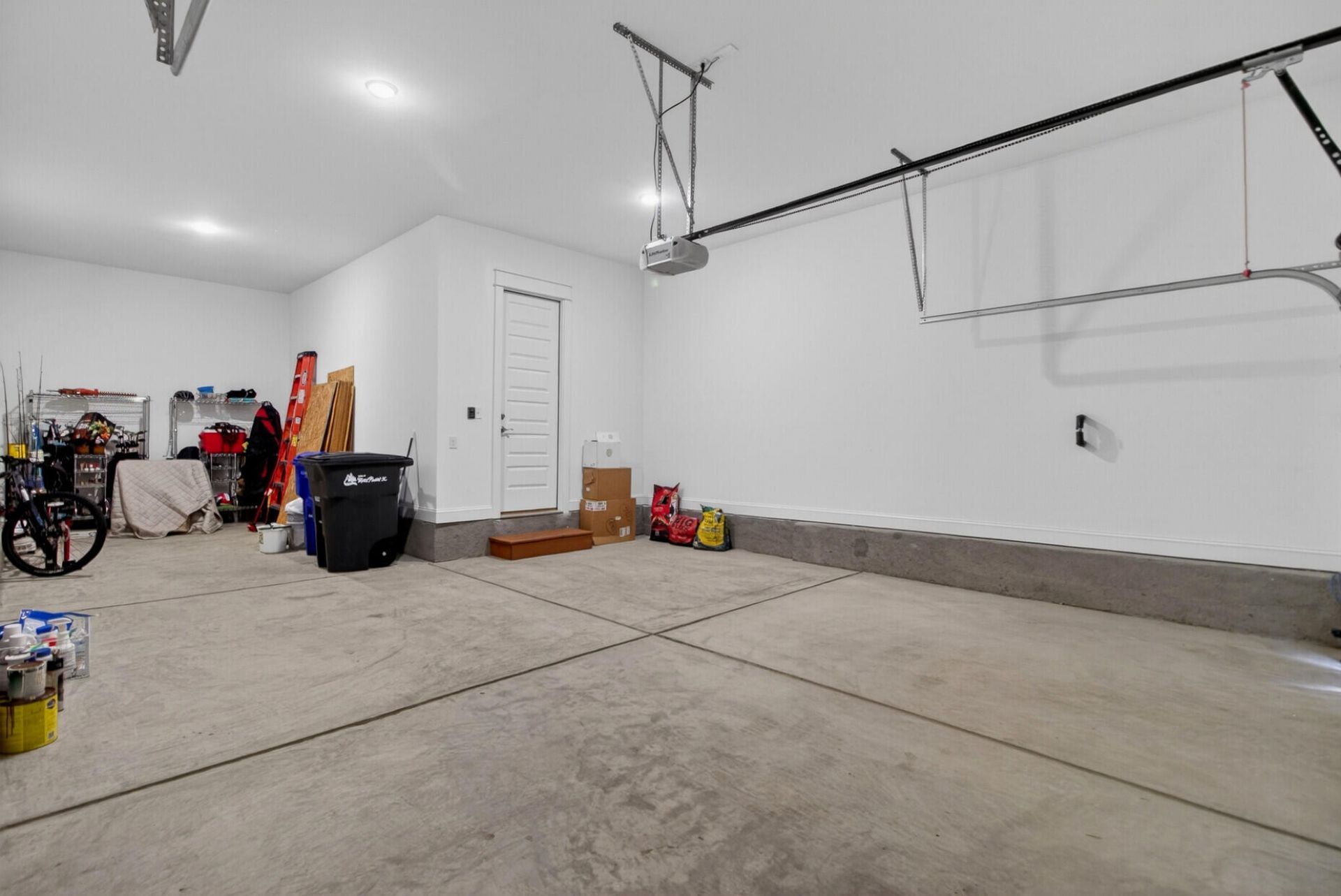 2820 Summertime Lane Photo 37