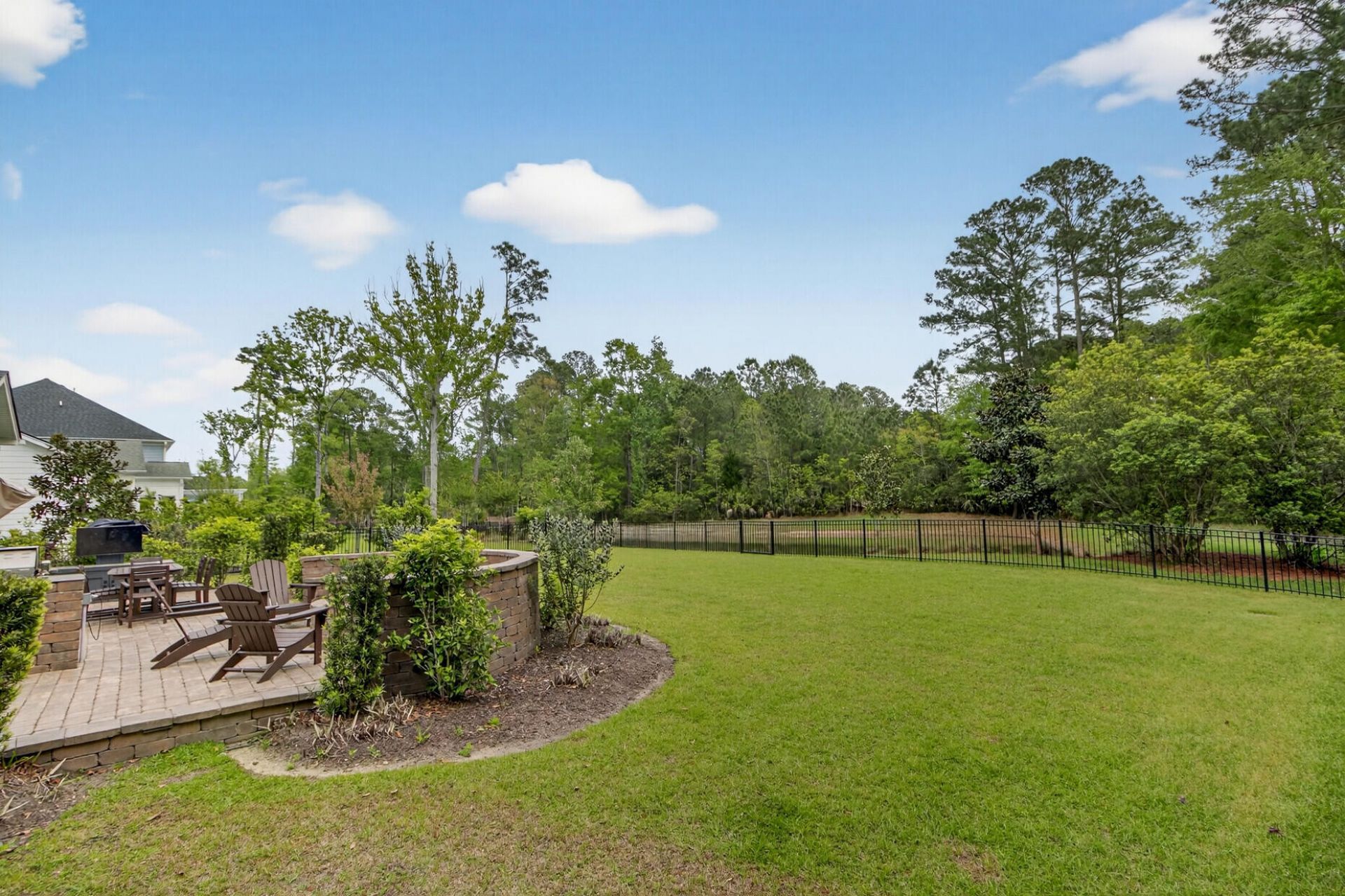 2820 Summertime Lane Photo 38