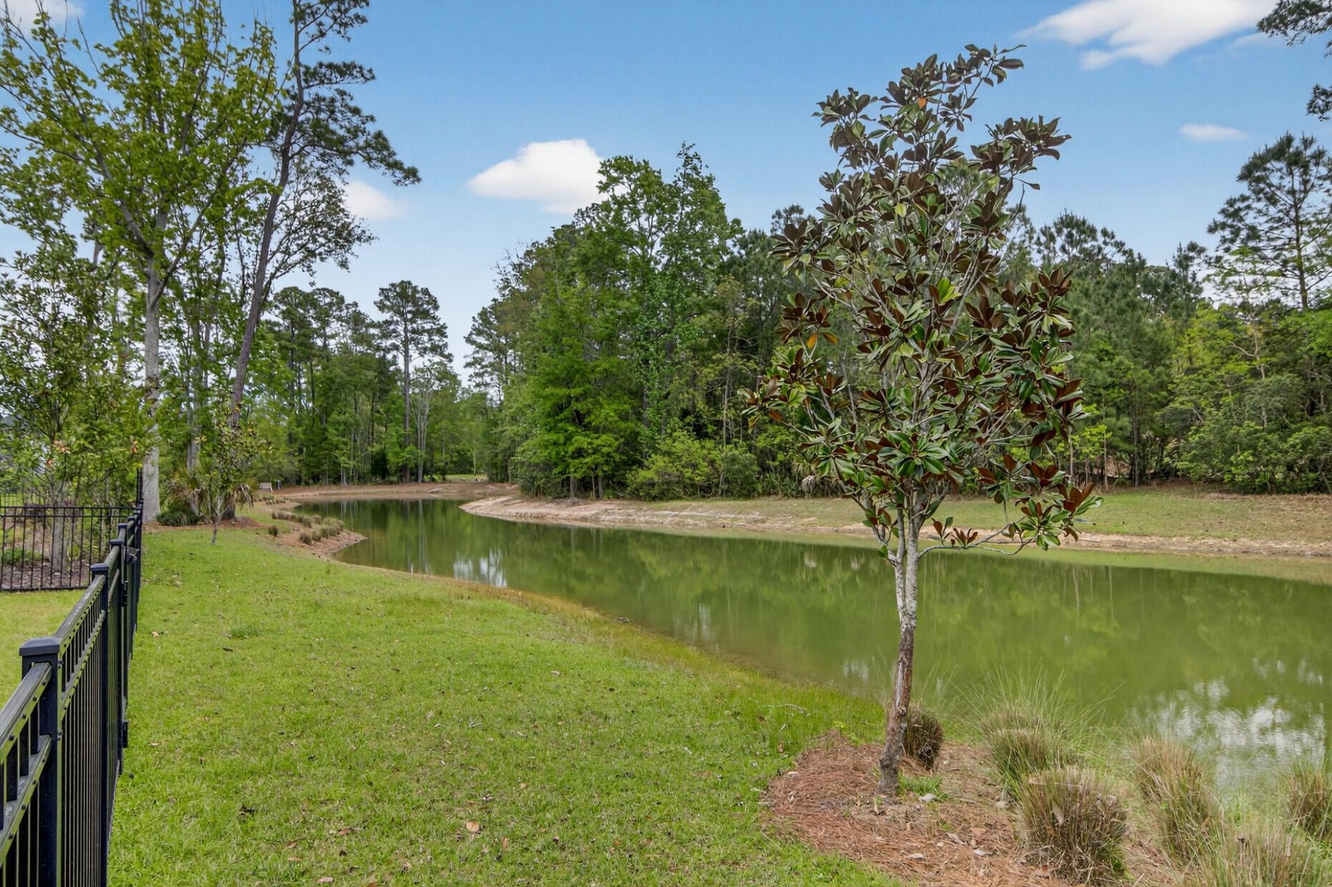 2820 Summertime Lane Photo 40