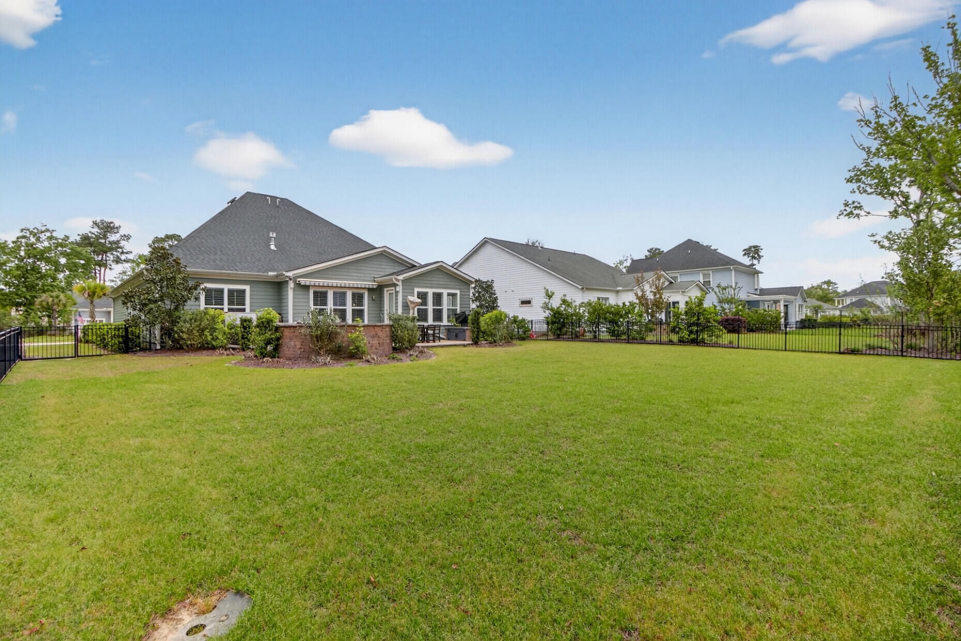 2820 Summertime Lane Photo 41