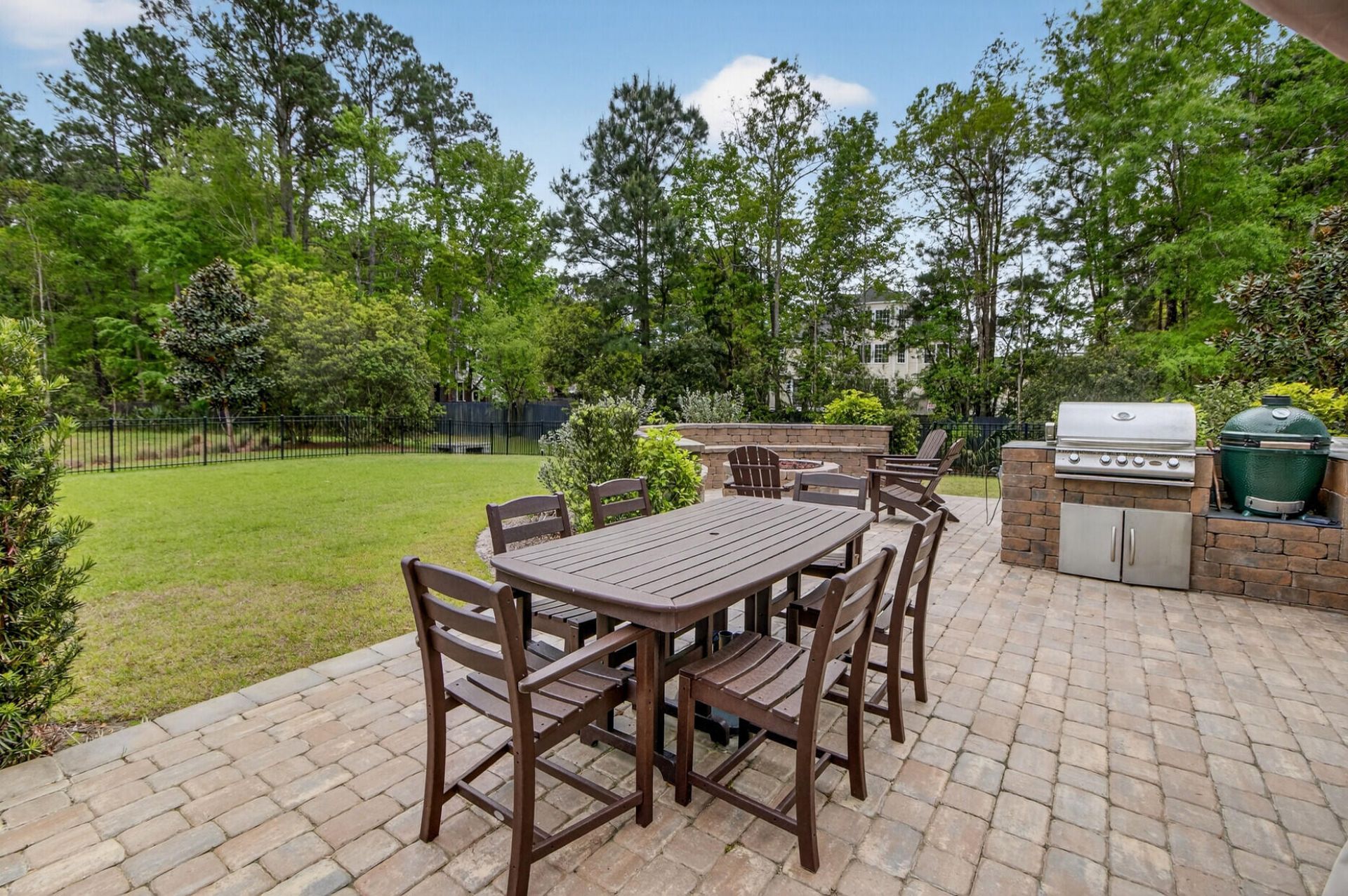 2820 Summertime Lane Photo 42