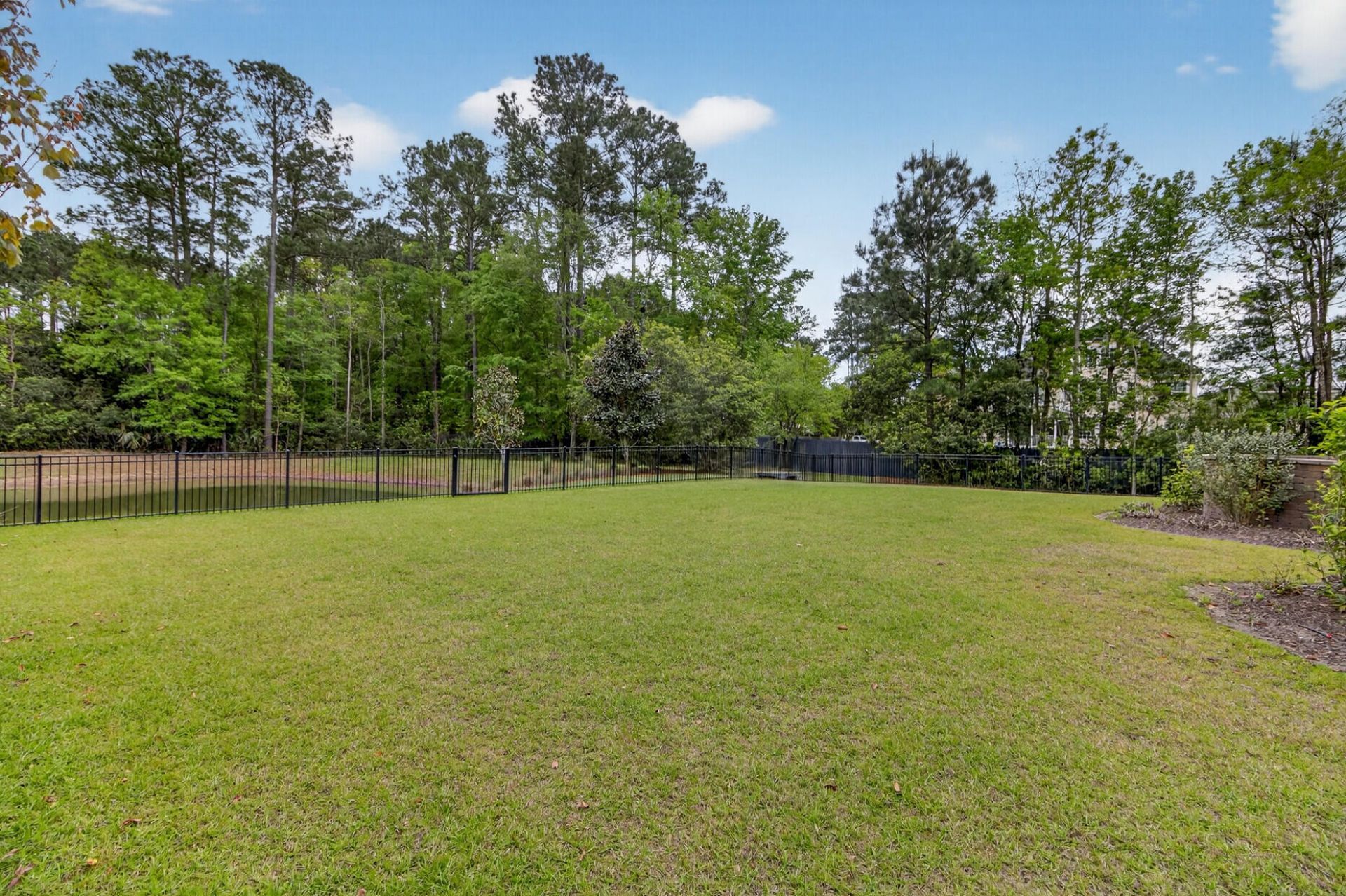 2820 Summertime Lane Photo 44