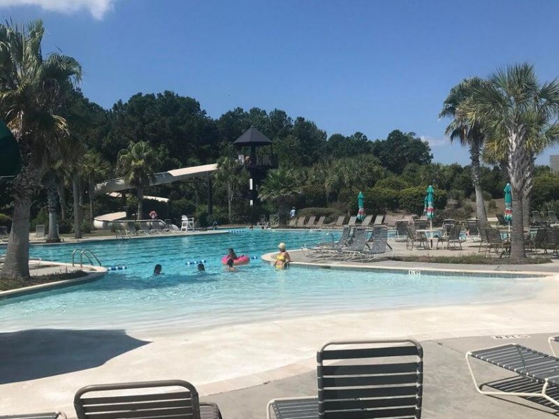 2820 Summertime Lane Photo 46