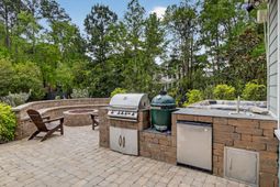 2820 Summertime Lane photo 4