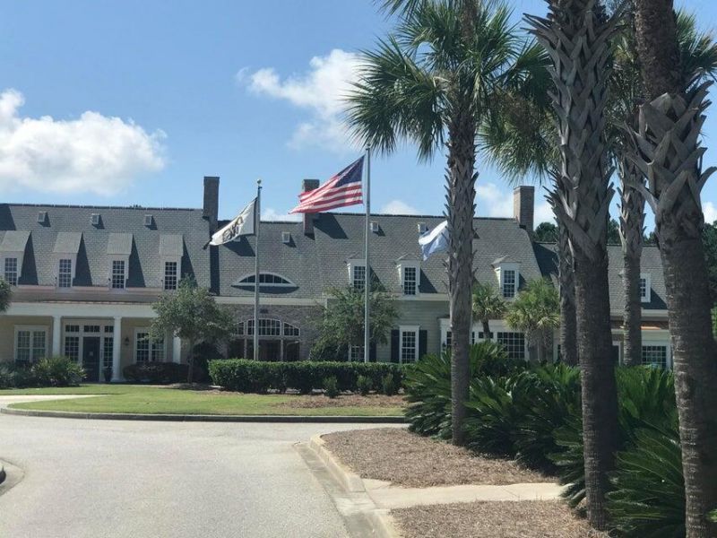 2820 Summertime Lane Photo 51