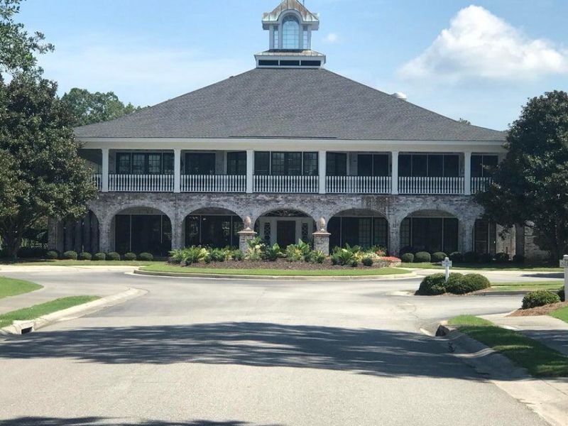 2820 Summertime Lane Photo 52