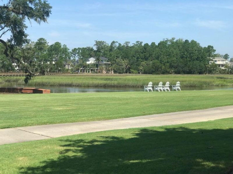 2820 Summertime Lane Photo 53