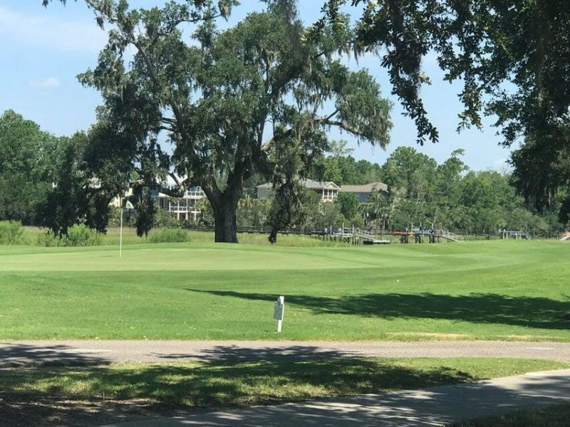 2820 Summertime Lane Photo 54