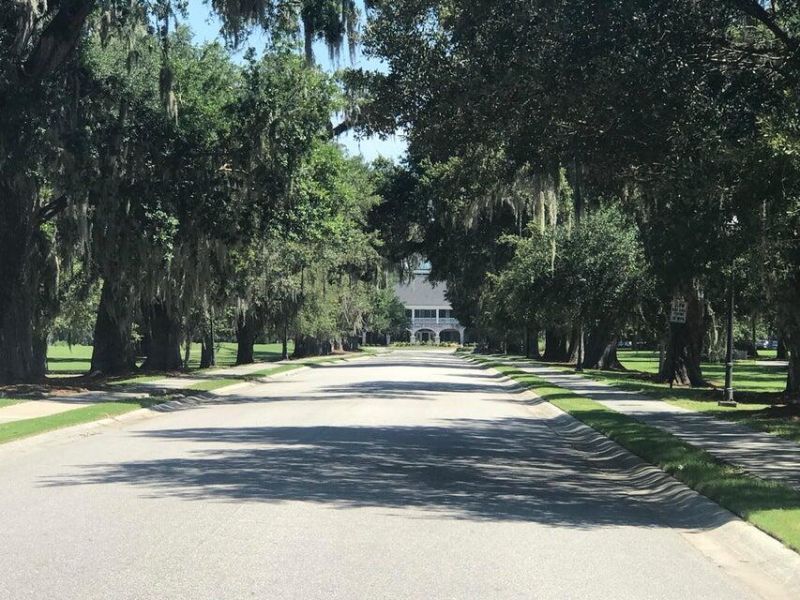 2820 Summertime Lane Photo 55